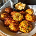 keto super bowl appetizers