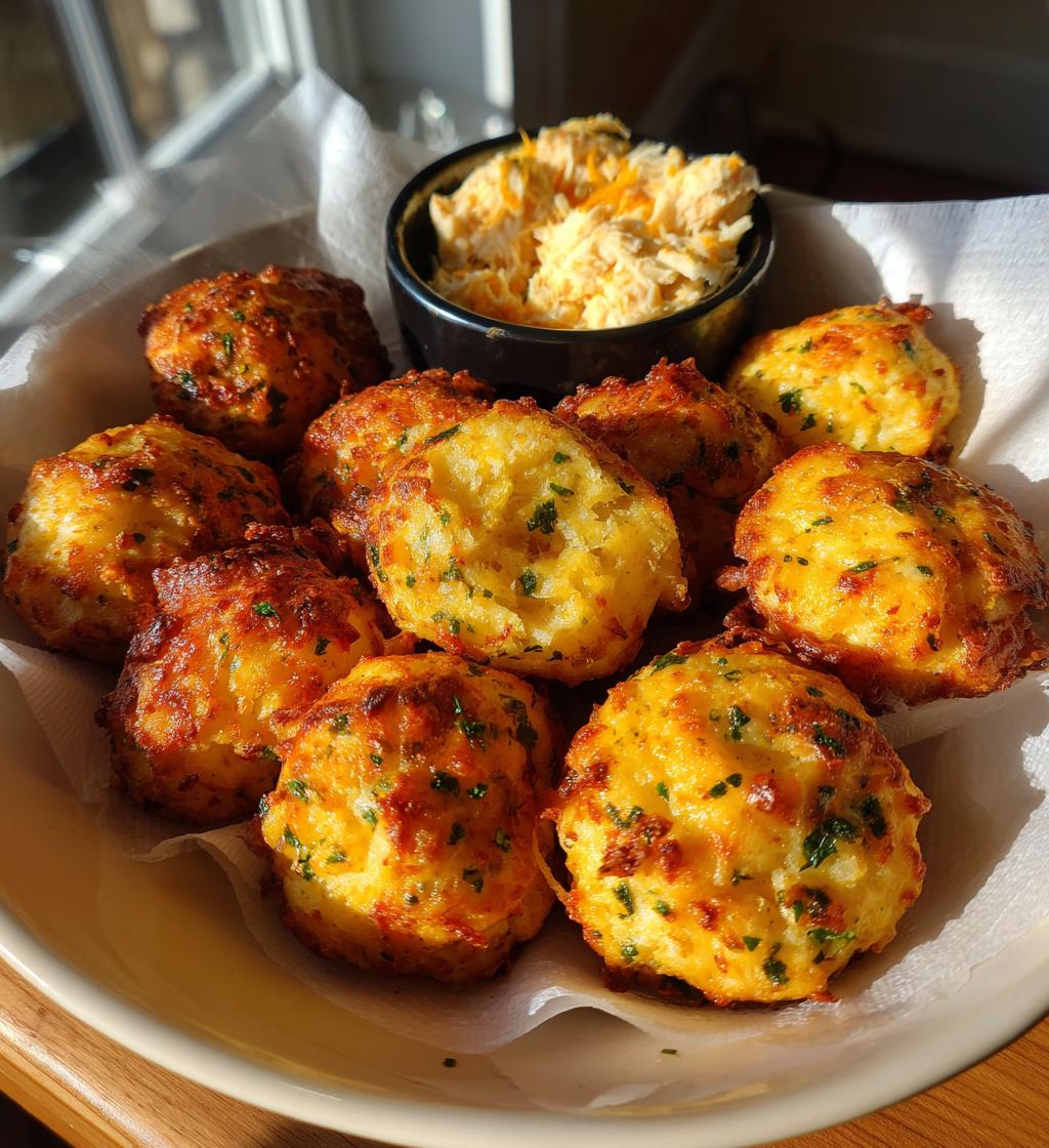 keto super bowl appetizers