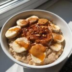 kids breakfast ideas