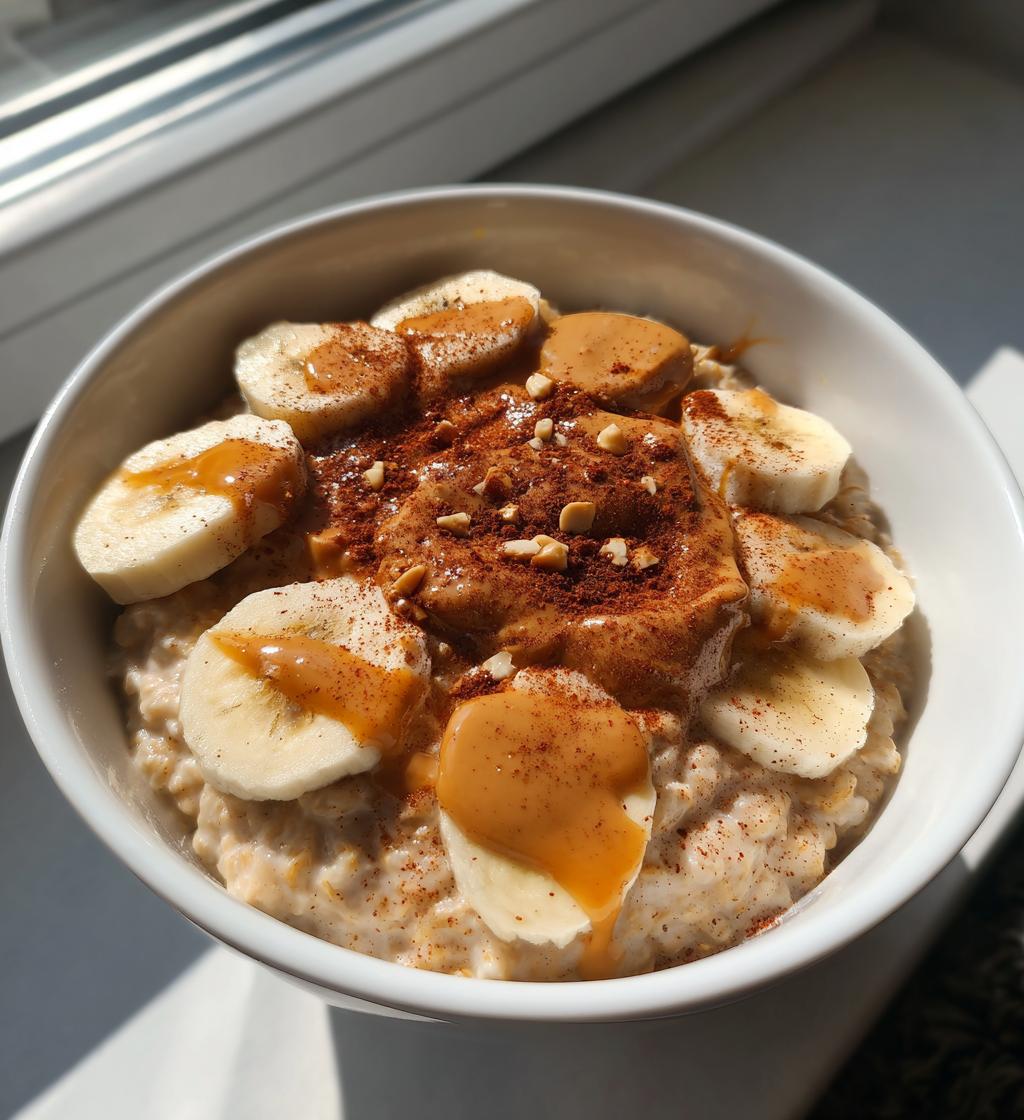kids breakfast ideas