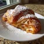 lobster tail pastry recipe