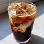 low cal starbucks drinks