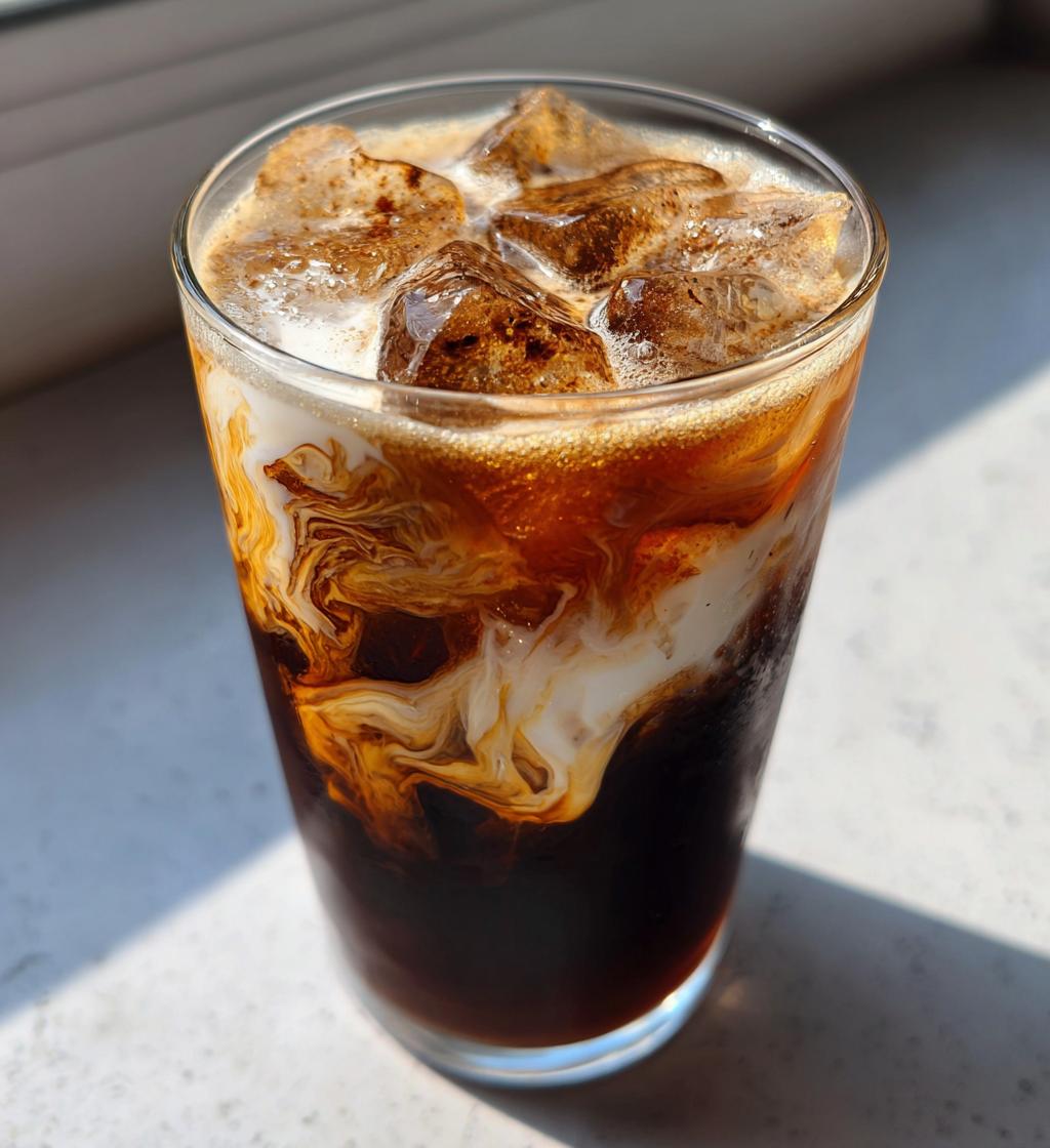 low cal starbucks drinks