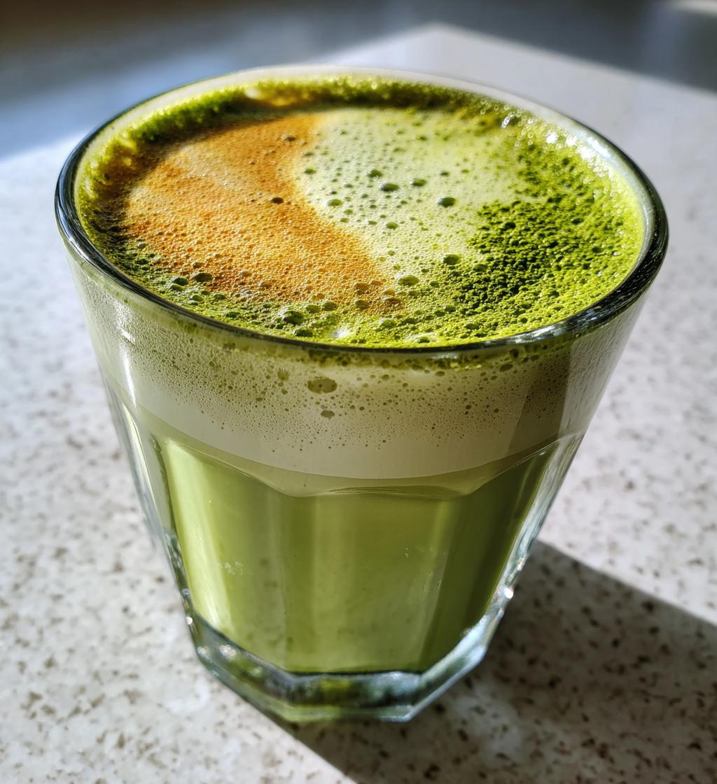 matcha starbucks drinks order