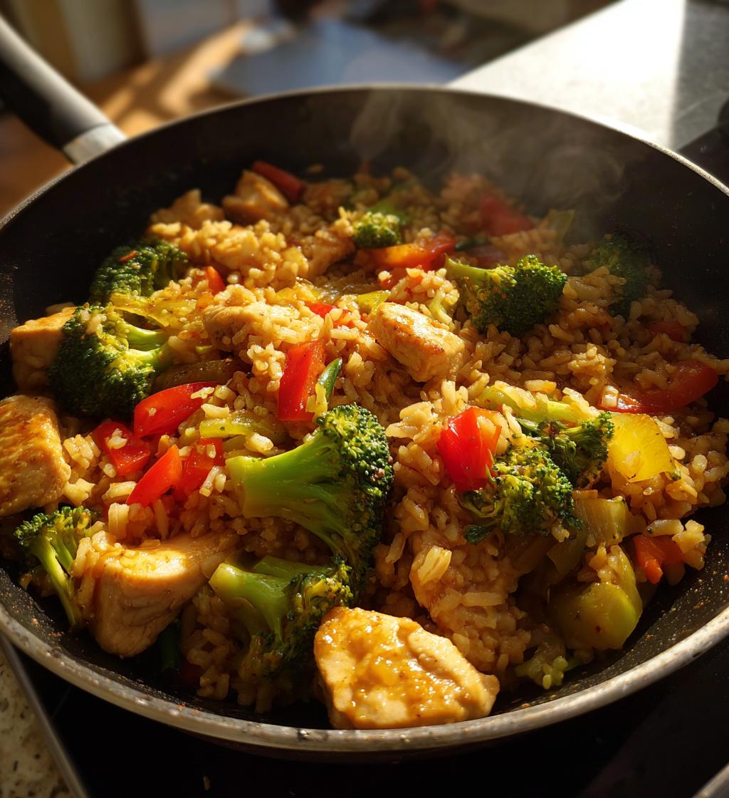 meal prep dinner ideas for family