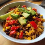 meal prep lunch ideas