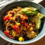 meal prep rezepte