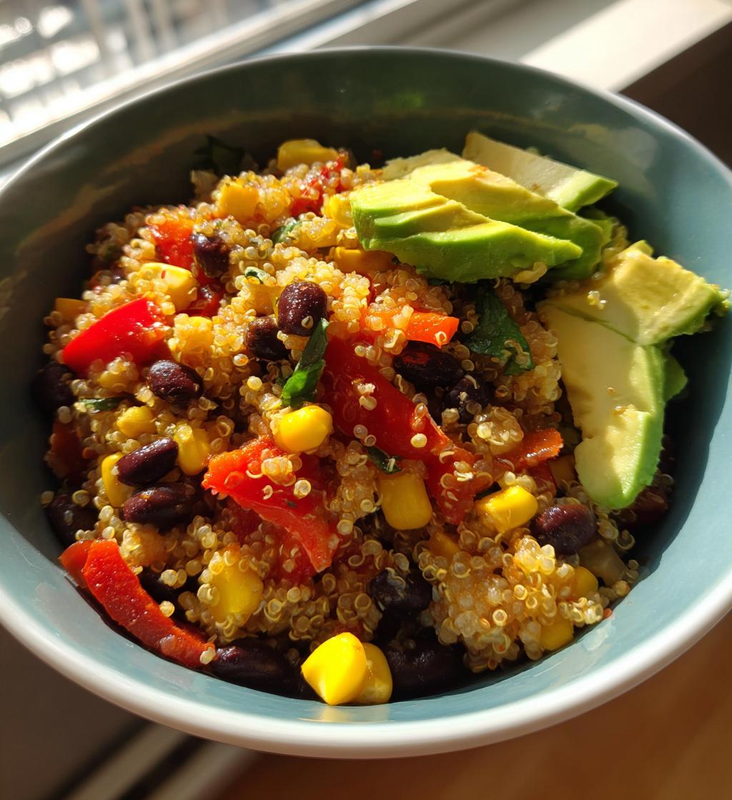 meal prep rezepte