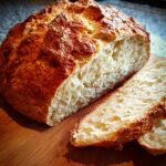 moist irish soda bread recipe
