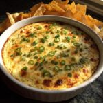 neiman marcus cheese dip