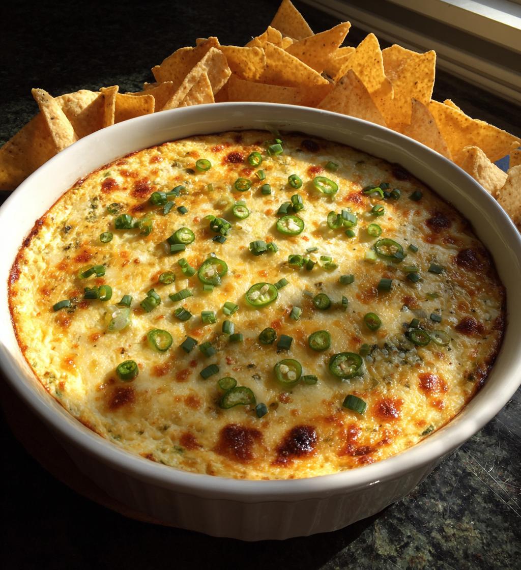 neiman marcus cheese dip
