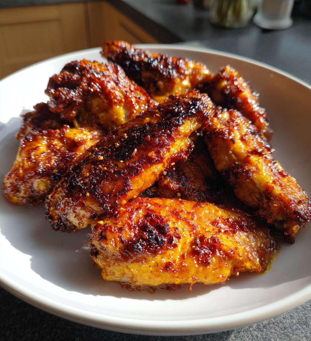 new air fryer recipes