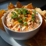 party dips easy crowd pleasers super bowl