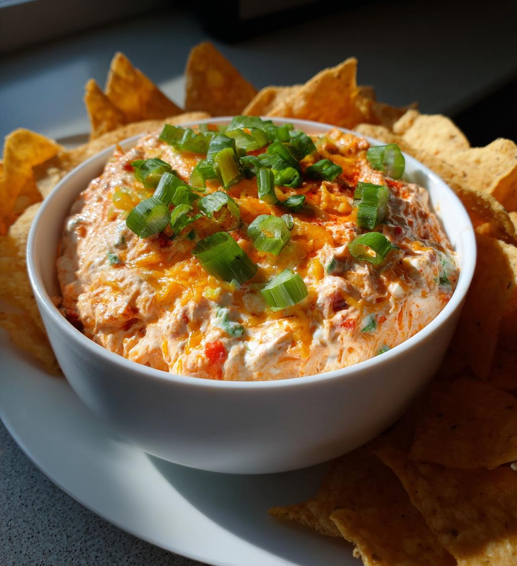 party dips easy crowd pleasers super bowl