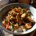 quick dinner ideas for family