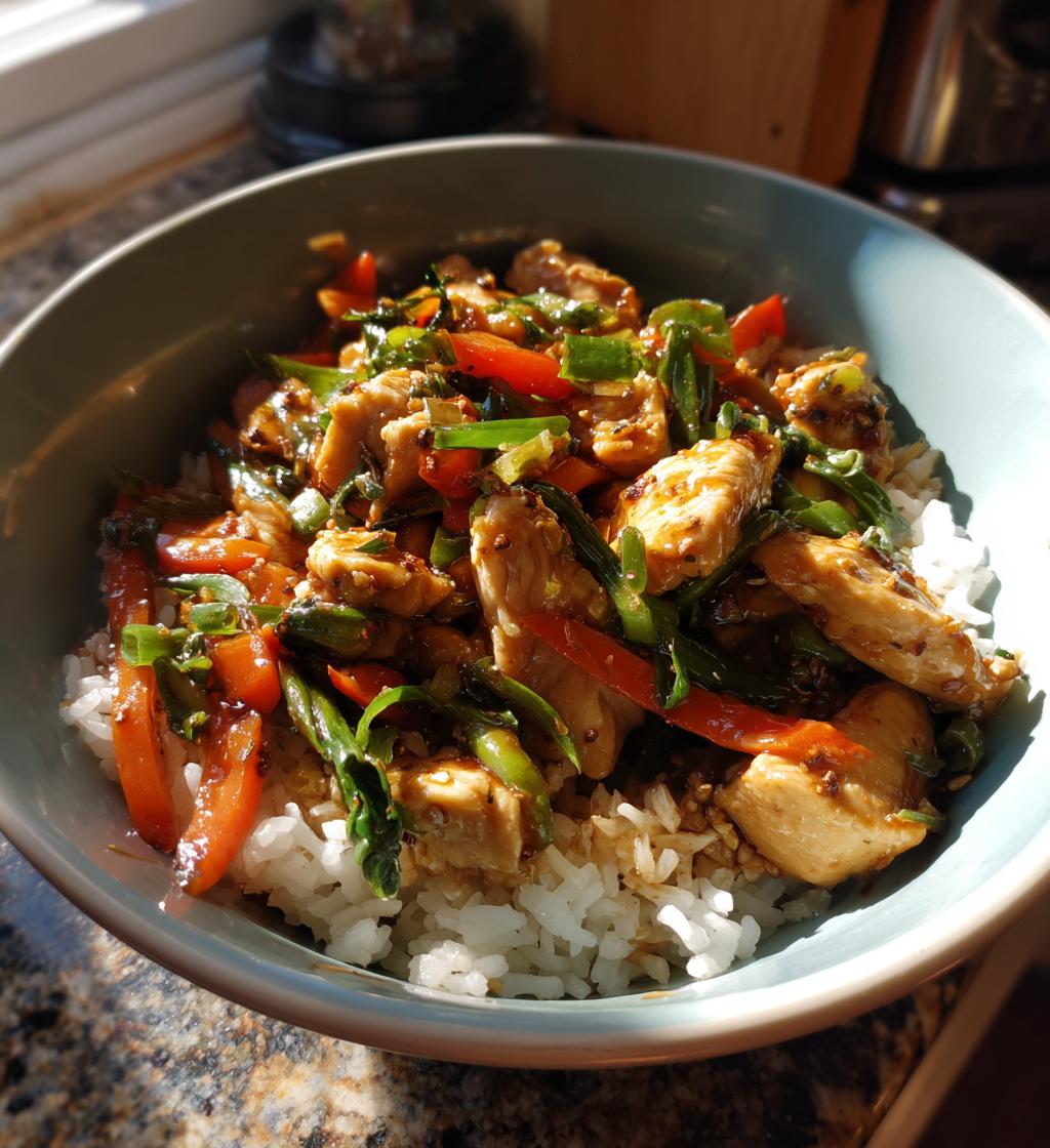 quick dinner ideas for family