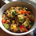 recipes healthy