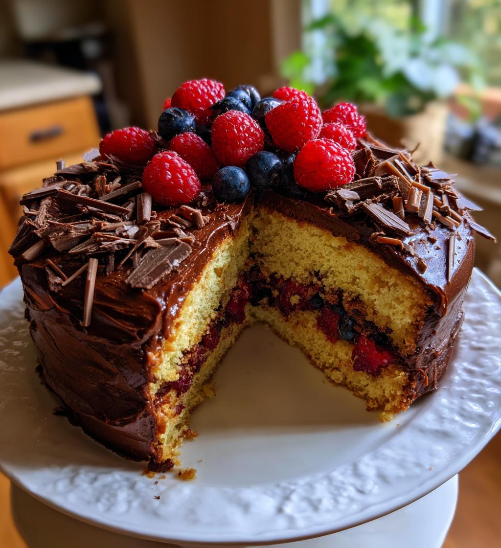 romantic bday cake for husband