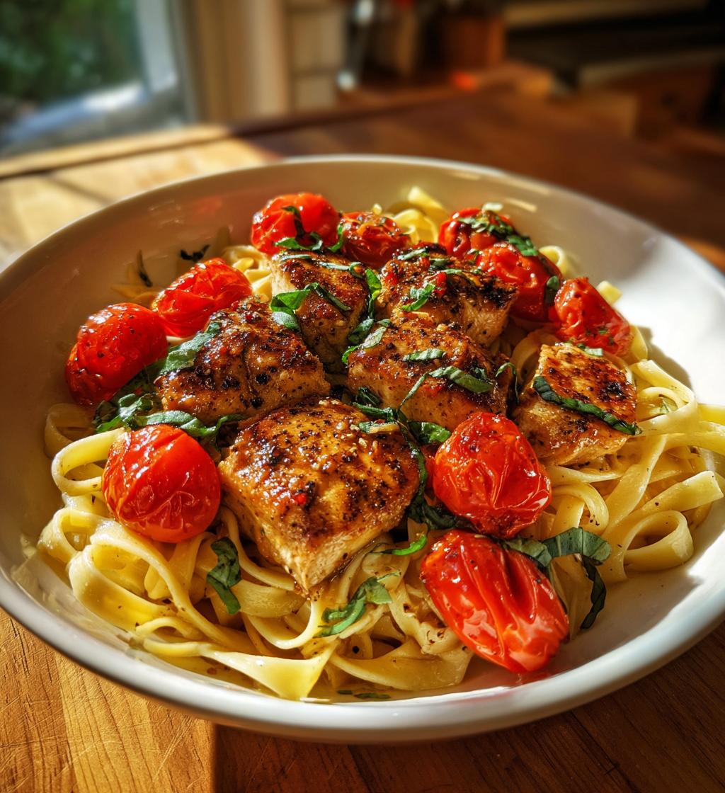 romantic dinner ideas at home