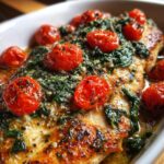 romantic dinner recipes