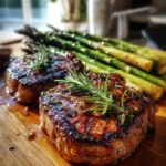romantic dinner recipes