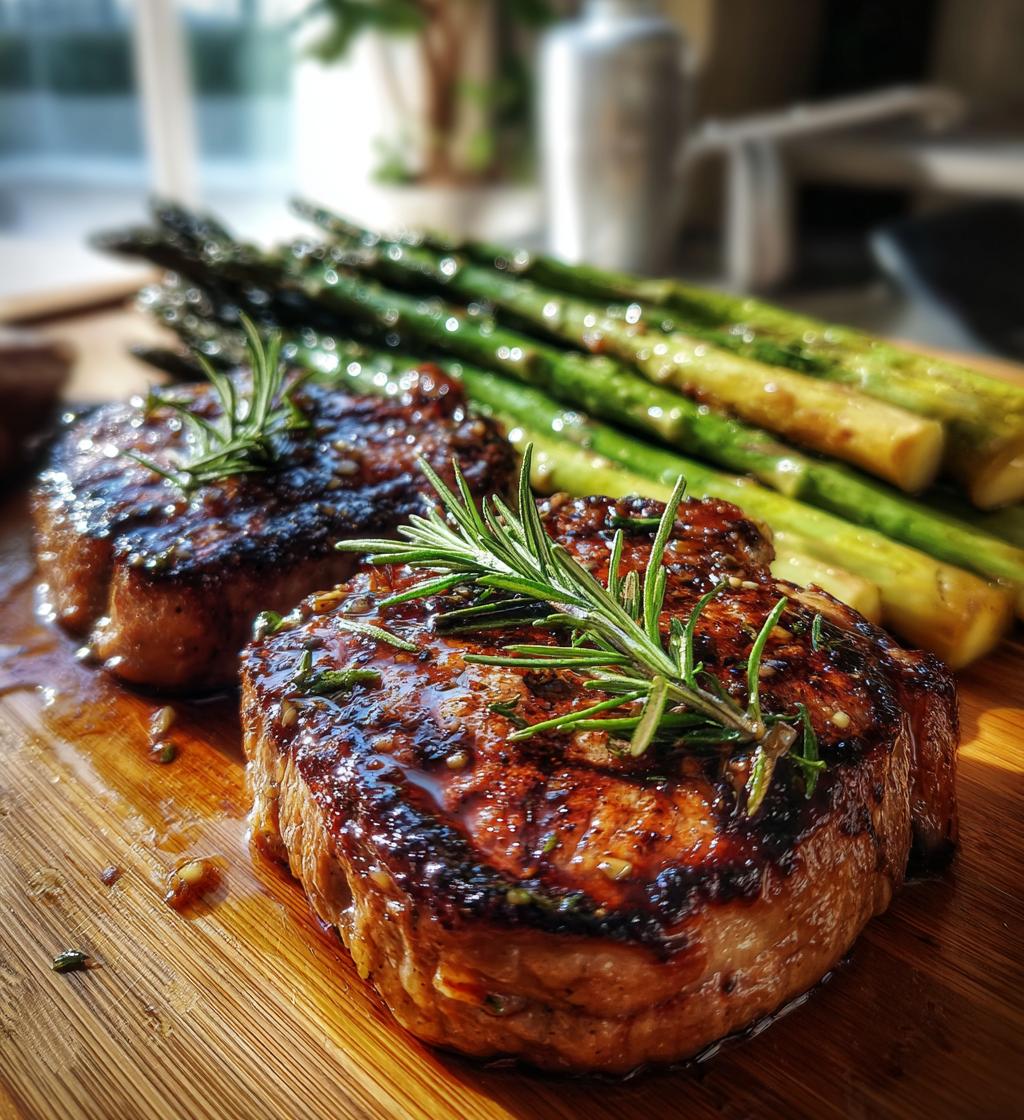 romantic dinner recipes