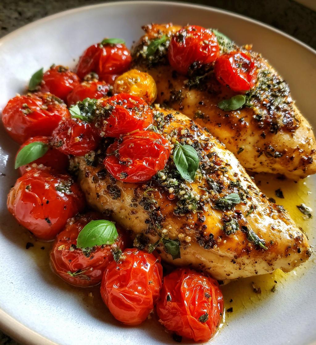 romantic dinner recipes easy