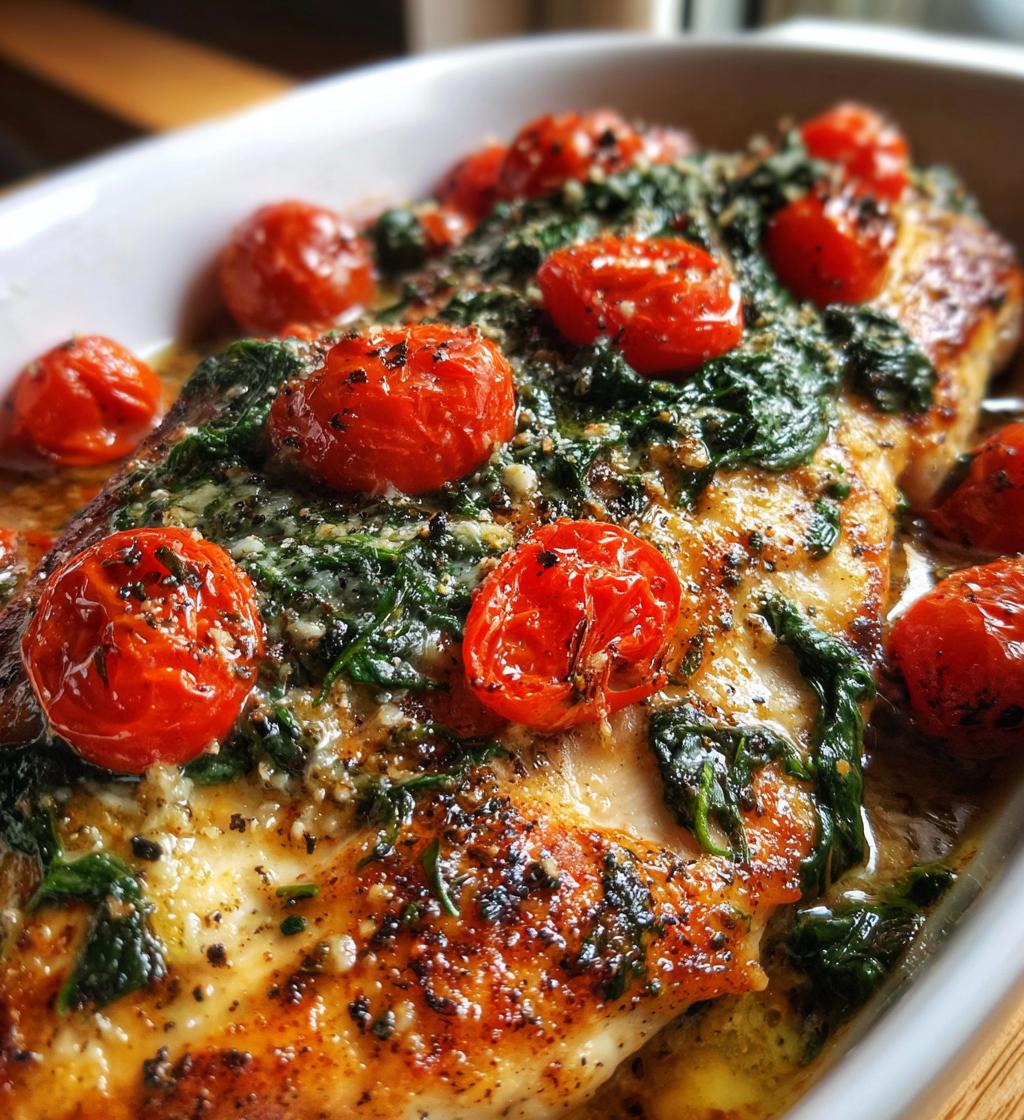 romantic dinner recipes