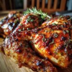 rotisserie chicken recipes