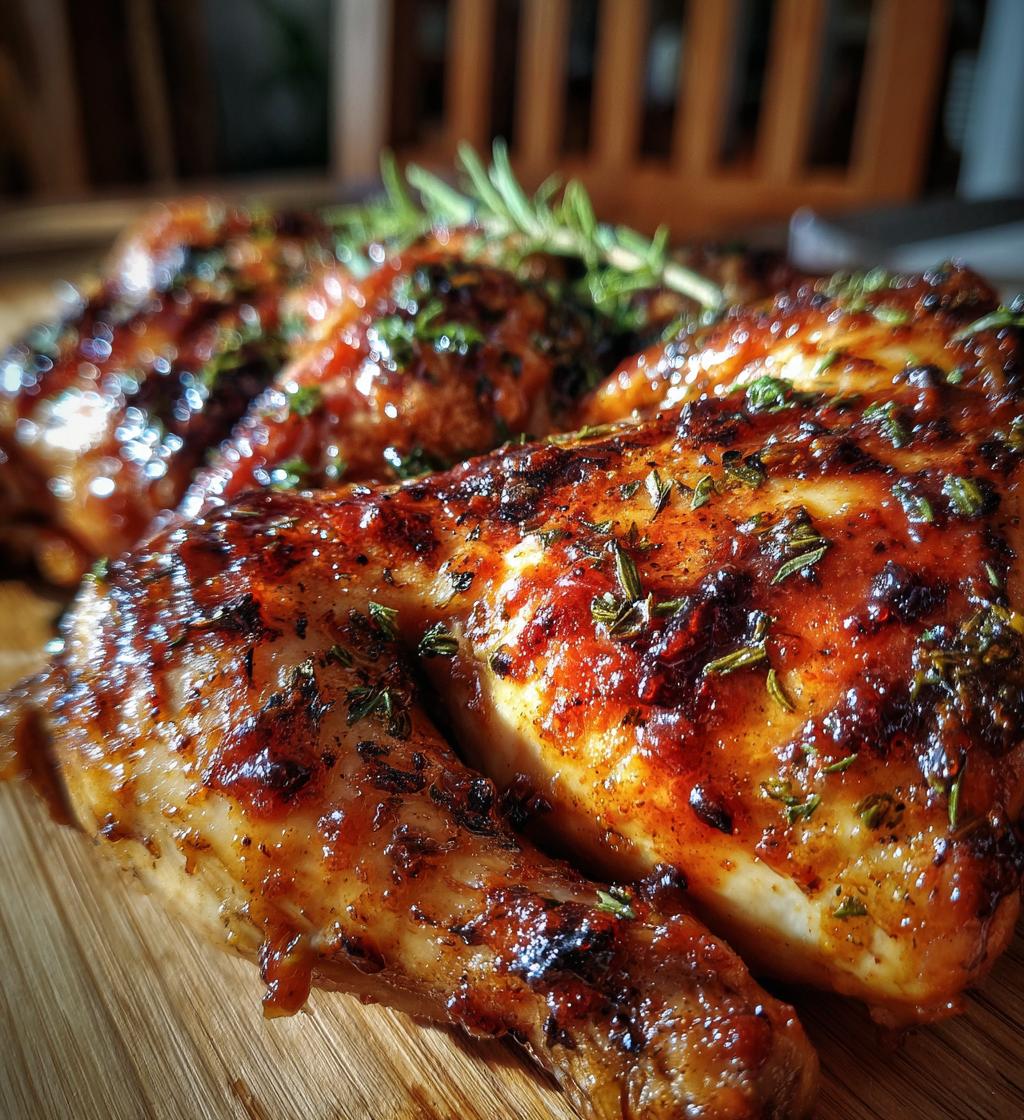 rotisserie chicken recipes