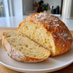 sandwich bread recipe