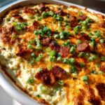 smoked jalapeno popper dip