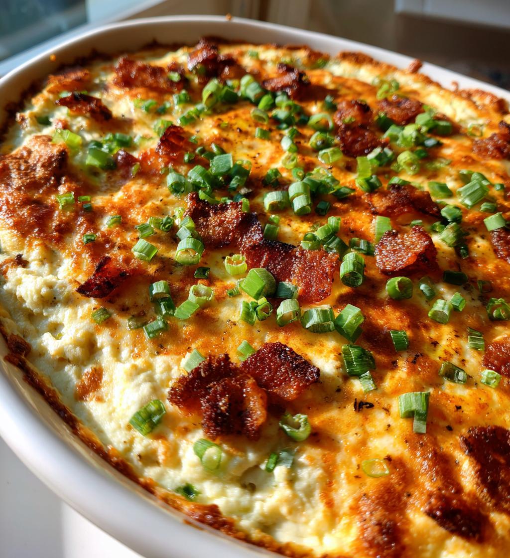 smoked jalapeno popper dip