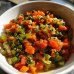 soup recipes