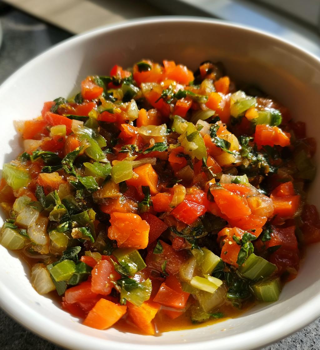 soup recipes