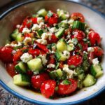 spring appetizers