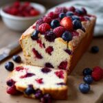spring baking aesthetic