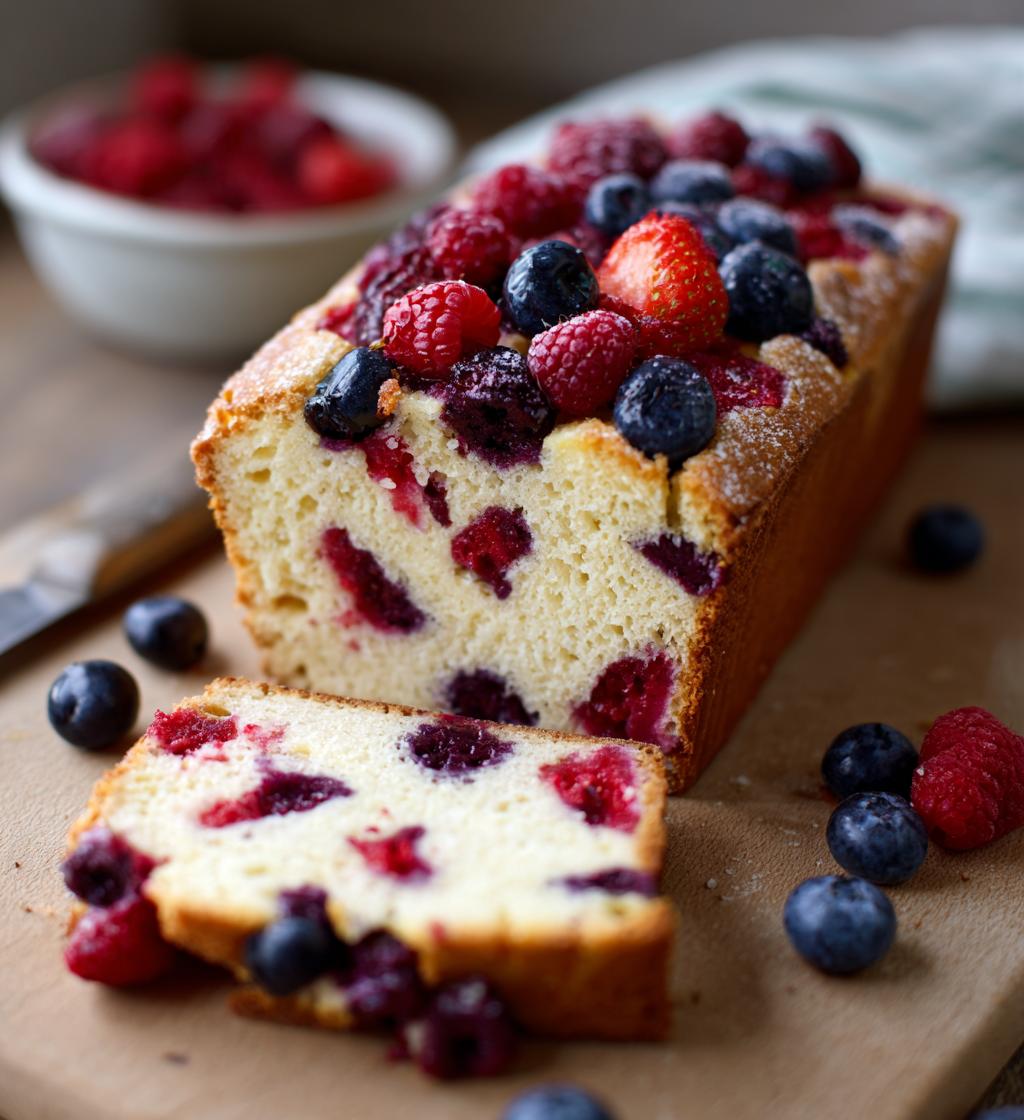 spring baking aesthetic