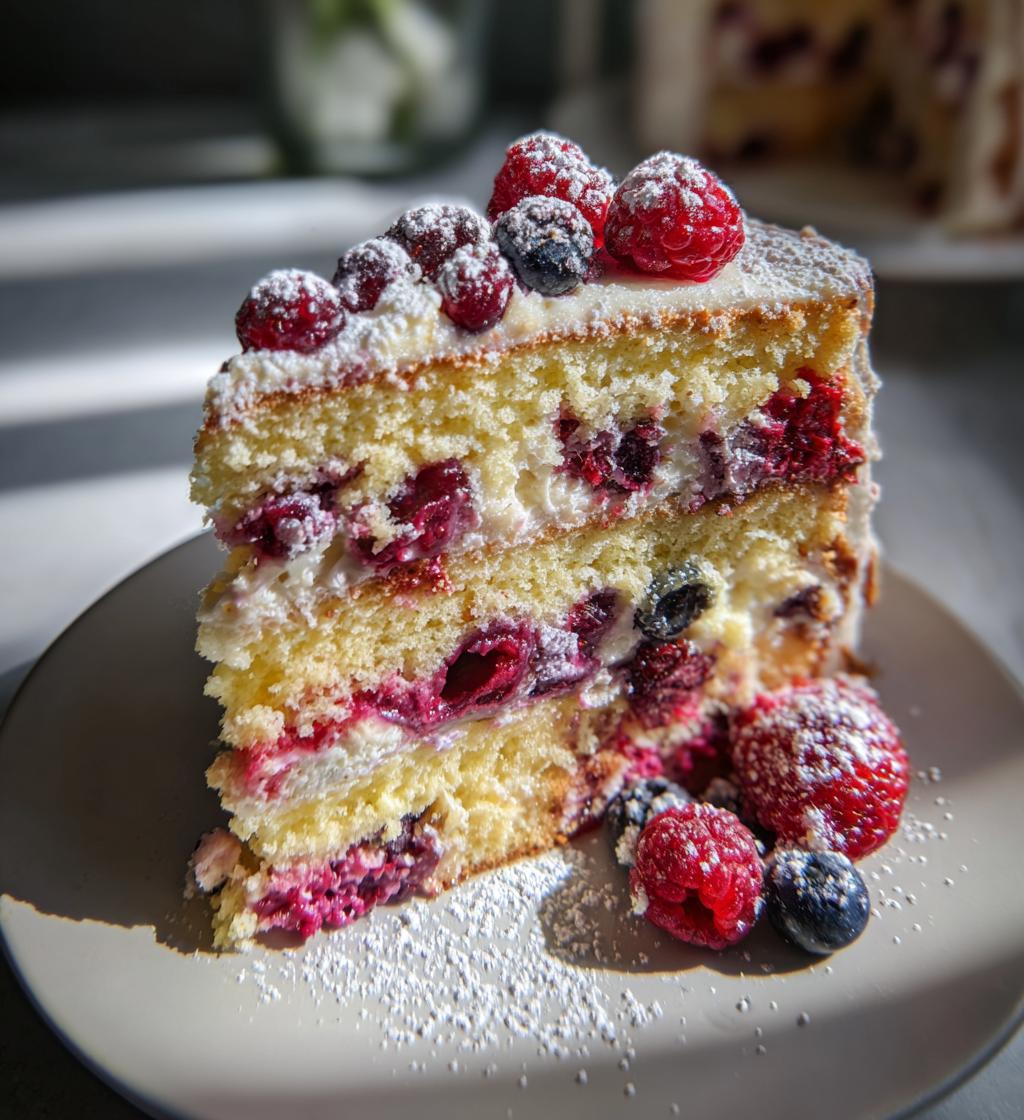 spring baking aesthetic