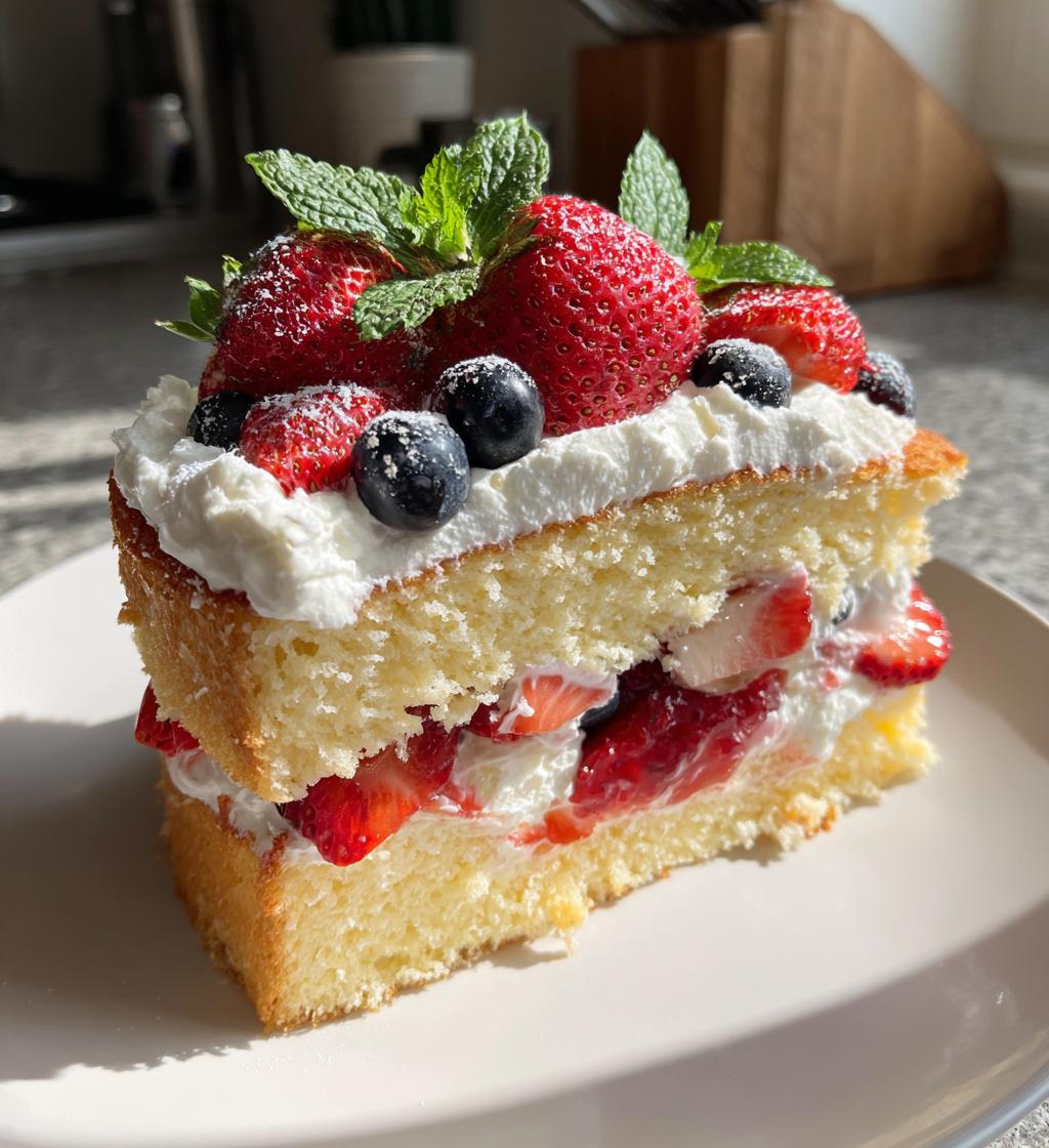 spring birthday cake for women