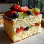 spring cakes ideas
