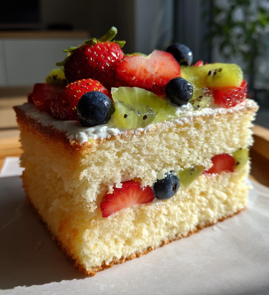 spring cakes ideas
