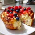 spring cakes recipes