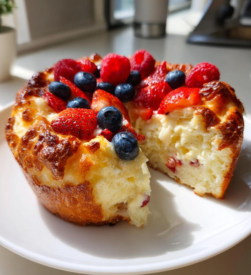 spring cakes recipes