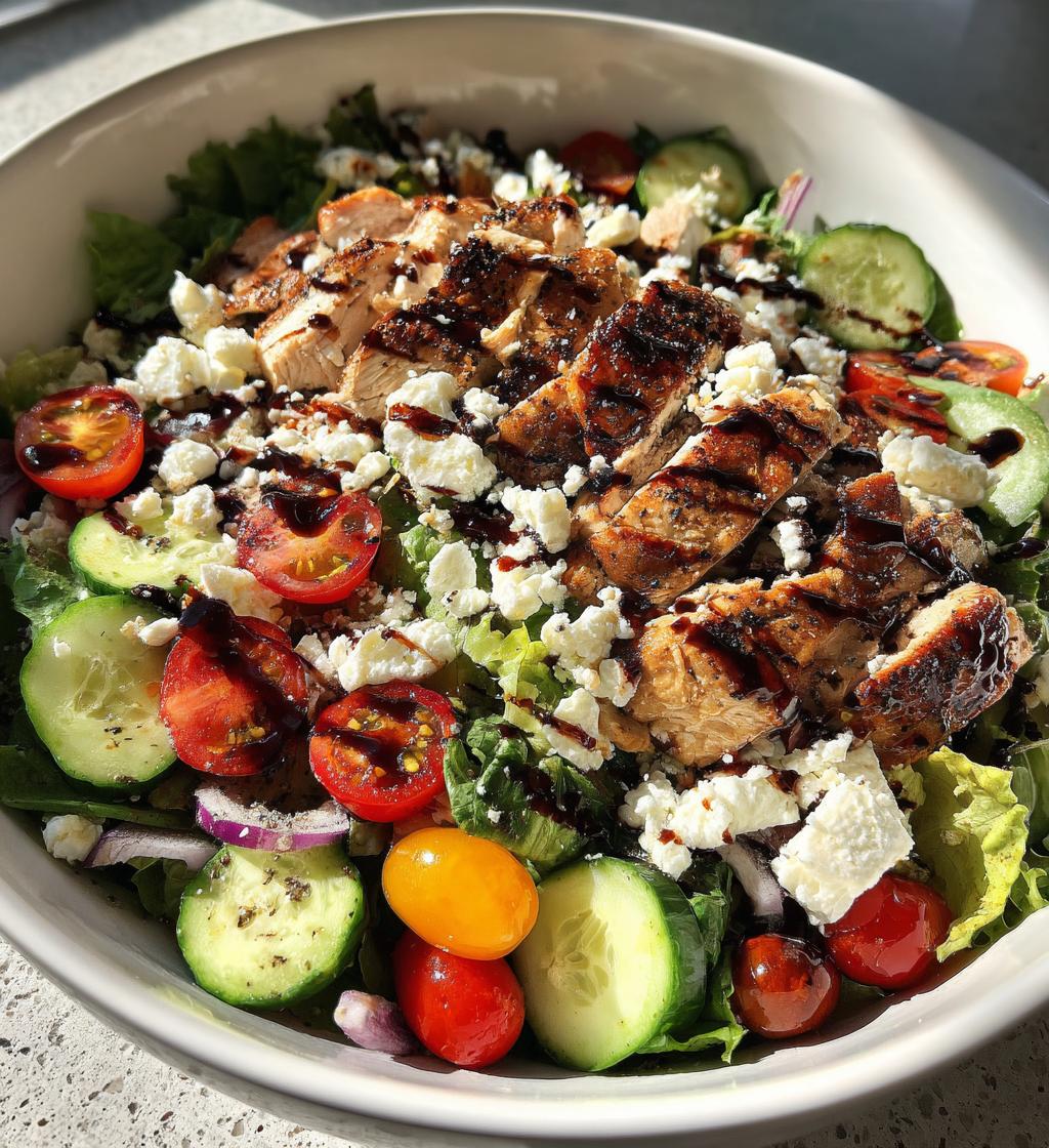spring dinner ideas