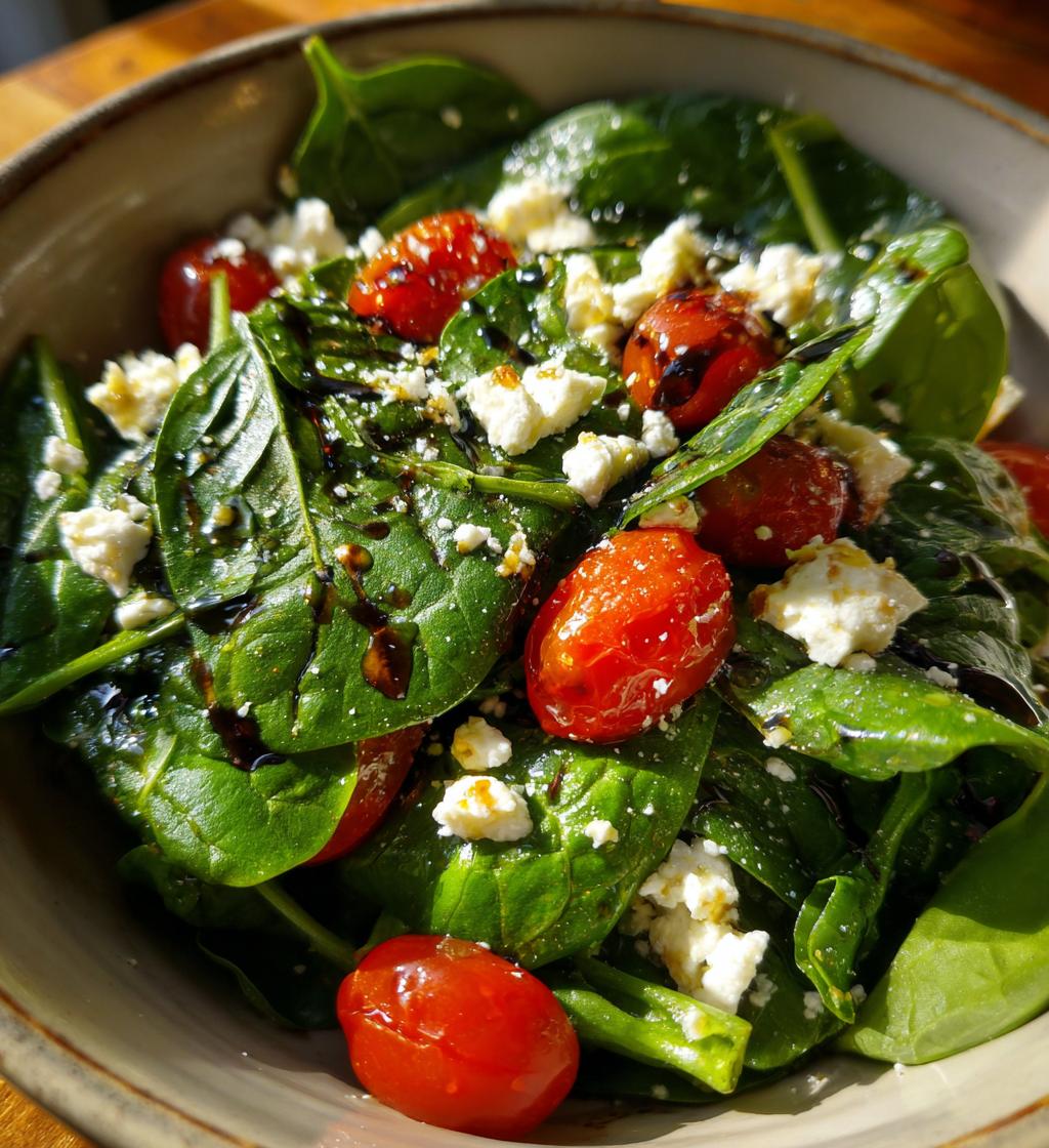spring dinner ideas easy