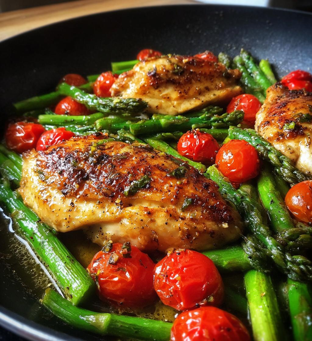 spring dinner ideas families