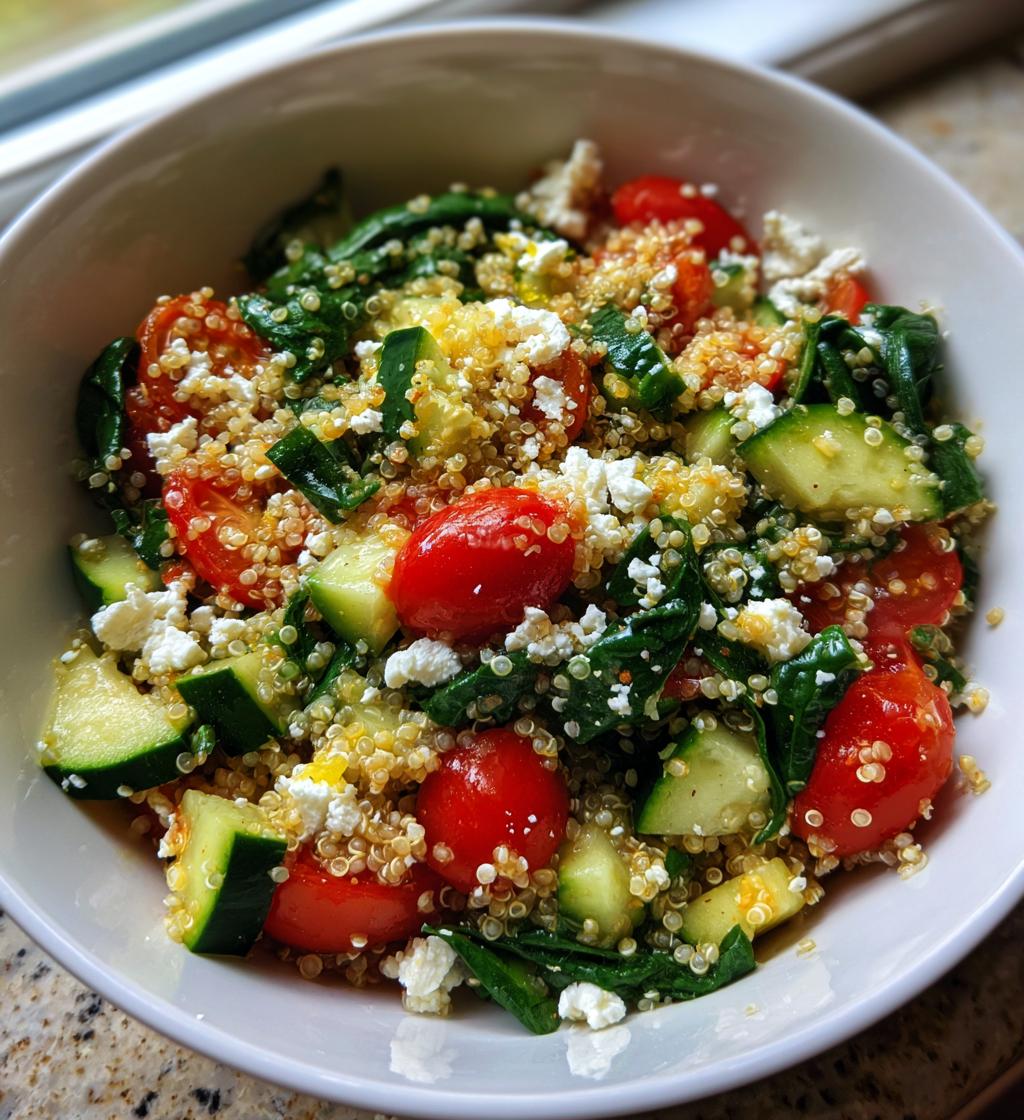 spring dinner ideas healthy