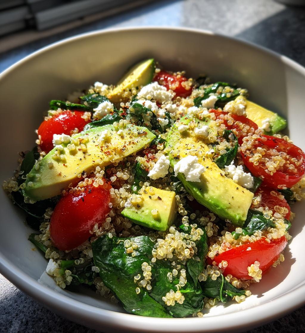 spring dinner ideas vegetarian