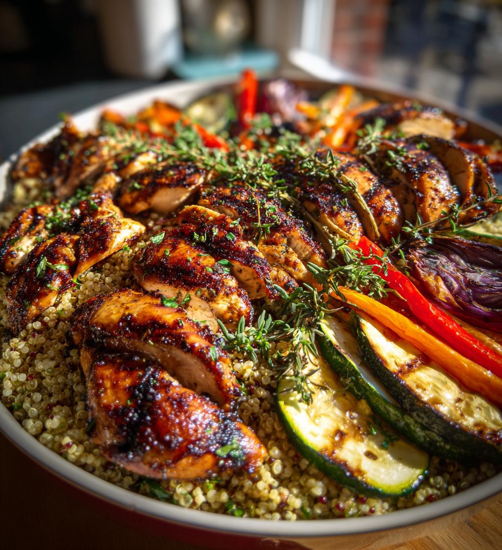 spring dinner party ideas